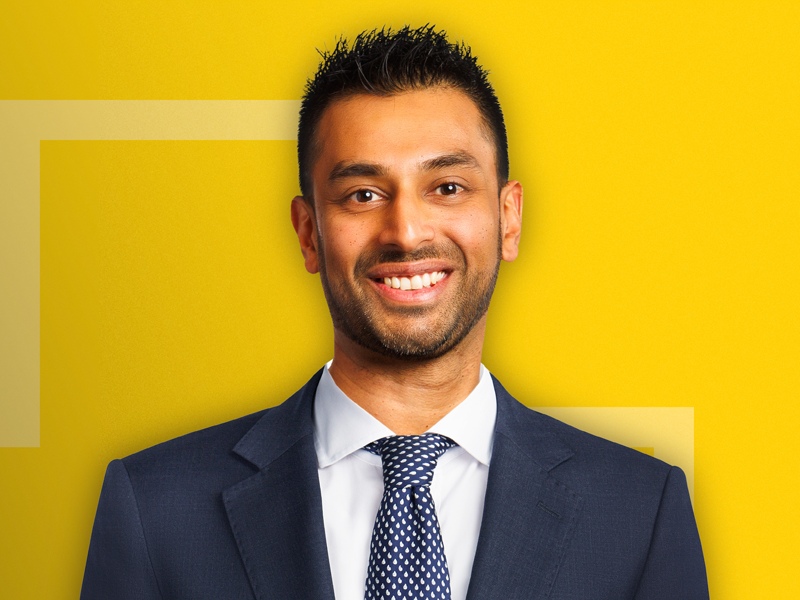 Image of Prabath Ekanayake