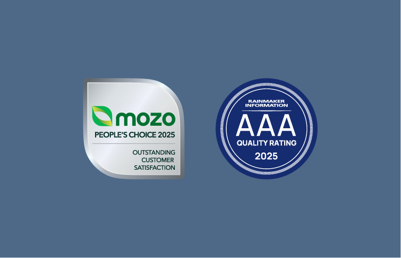 Hostplus awards 2025