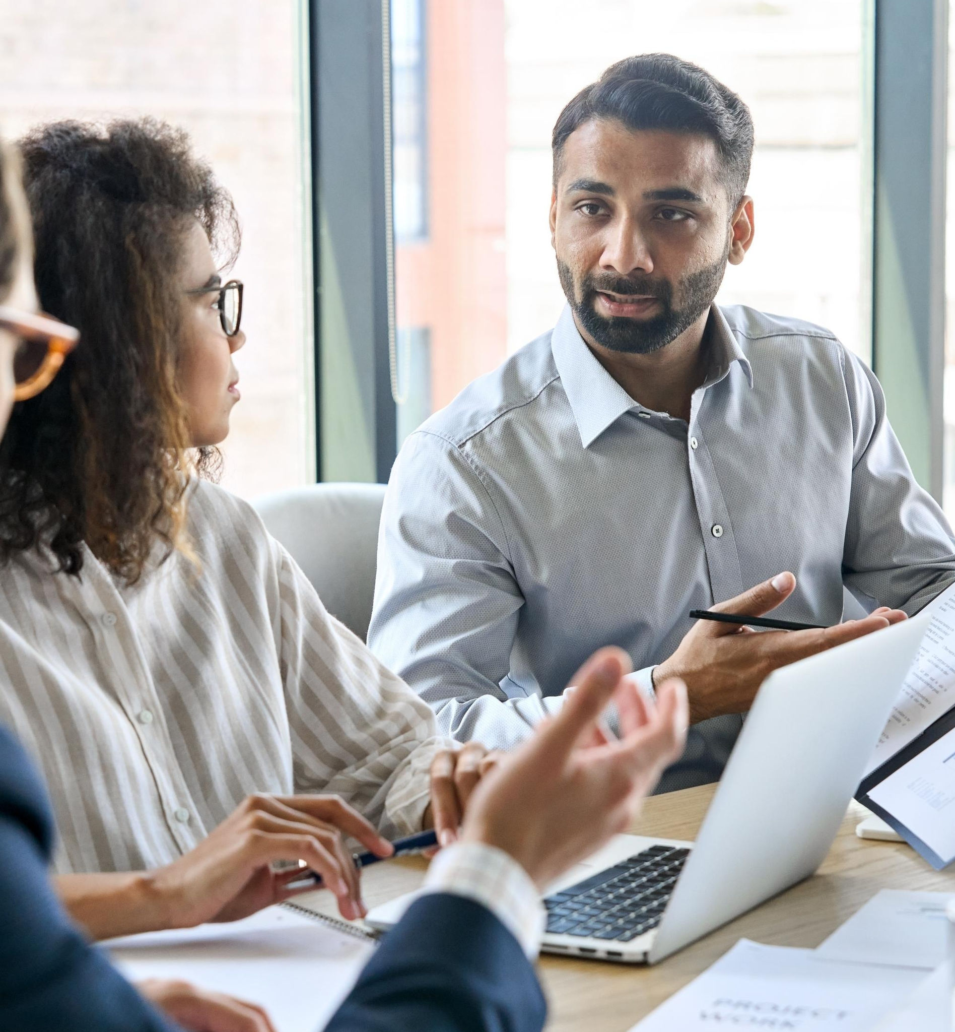 canva-business-team-executive-board-meeting