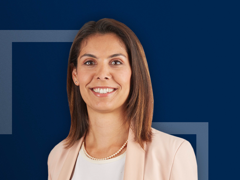 Image of Bahar Mcleod