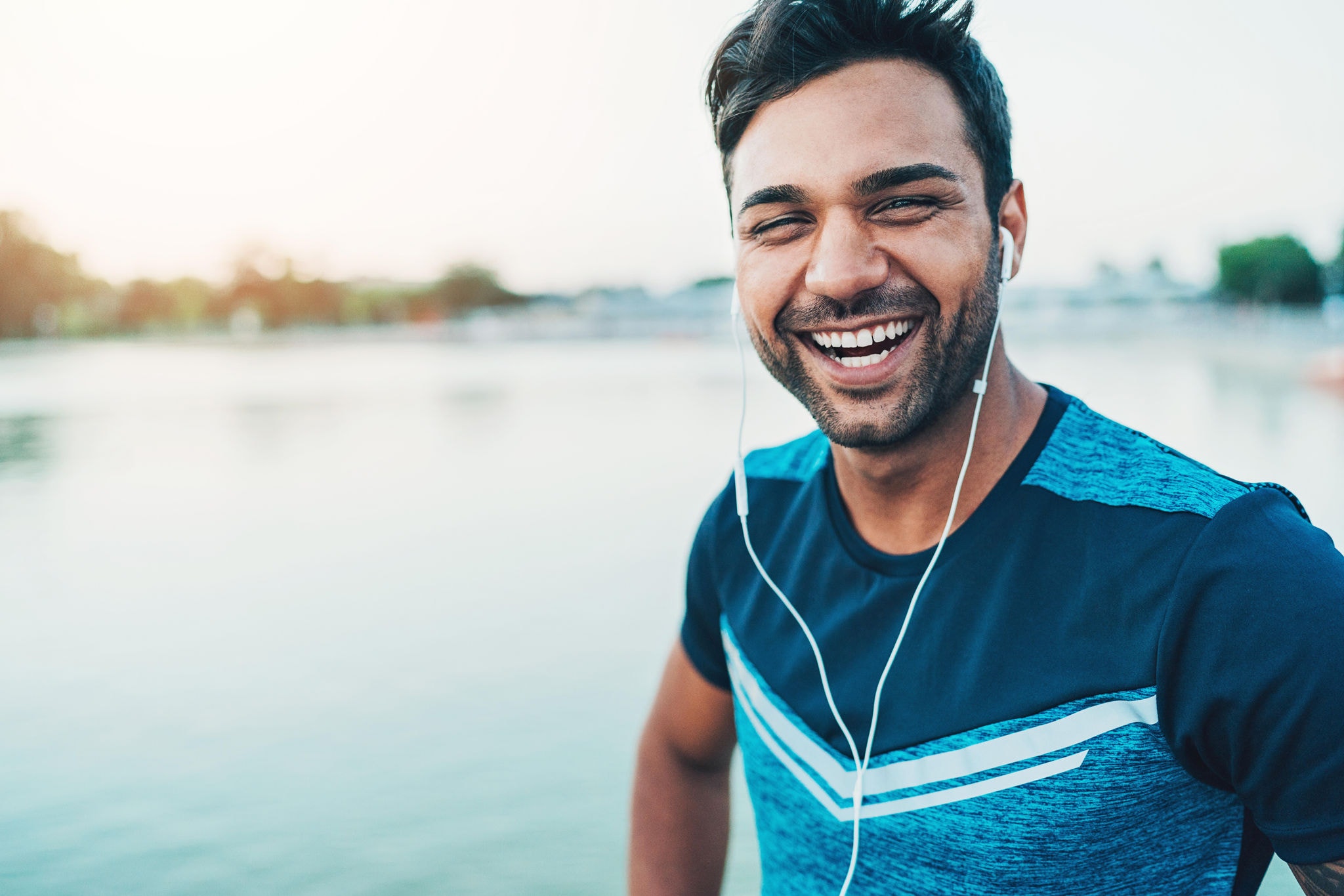 Canva-happy-young-athlete