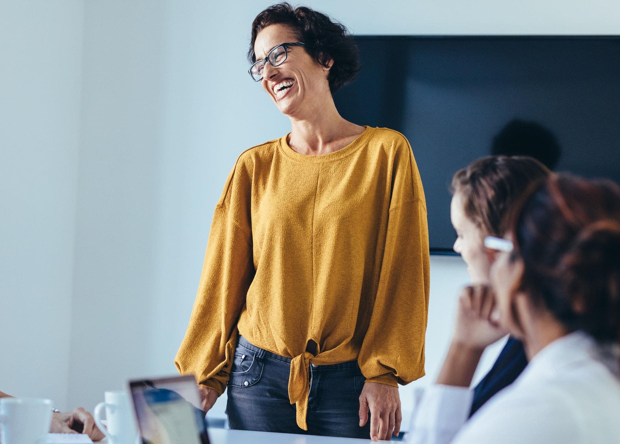 Canva-Happy-Business-Group-Meeting