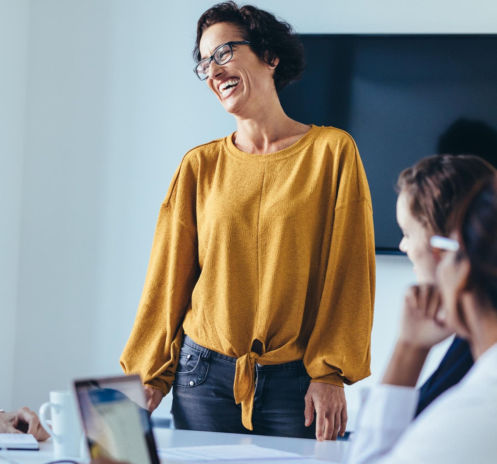 Canva-Happy-Business-Group-Meeting