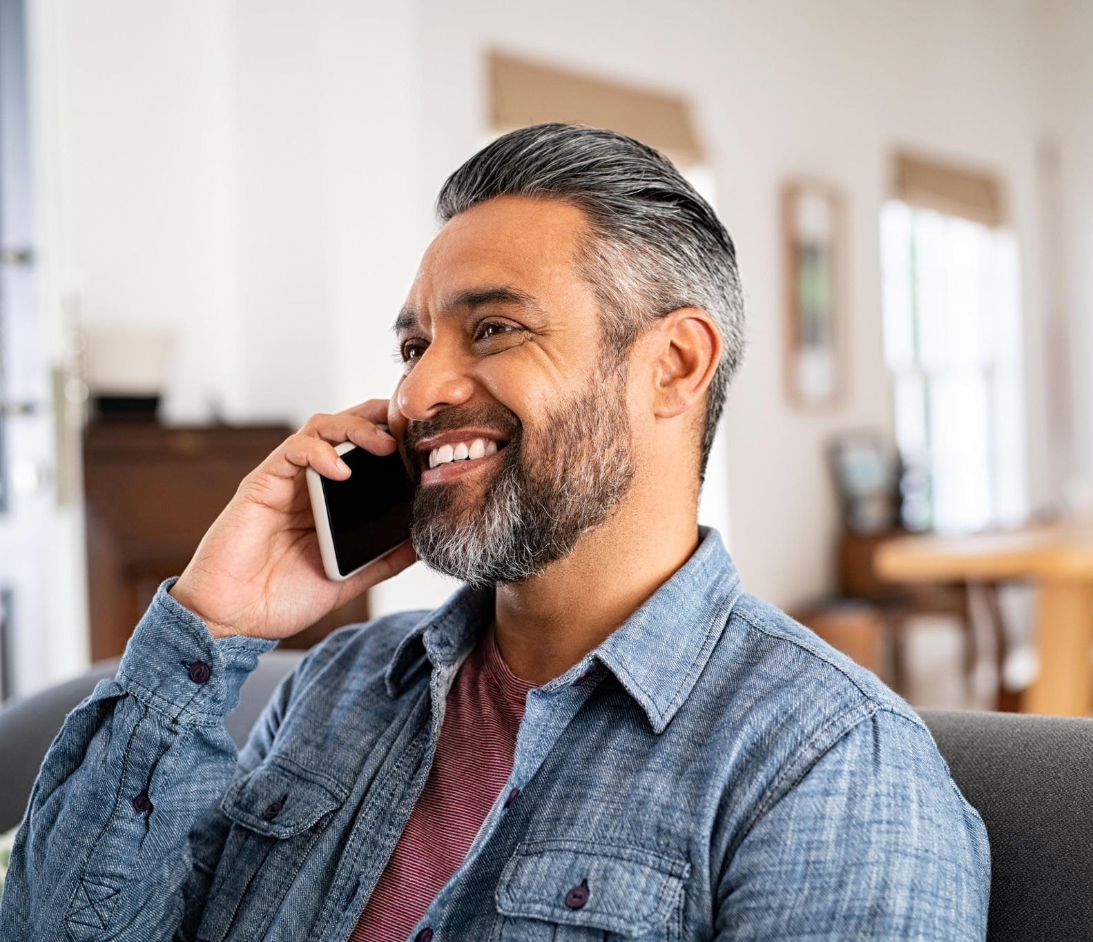 canva-man-talking-happy-phone