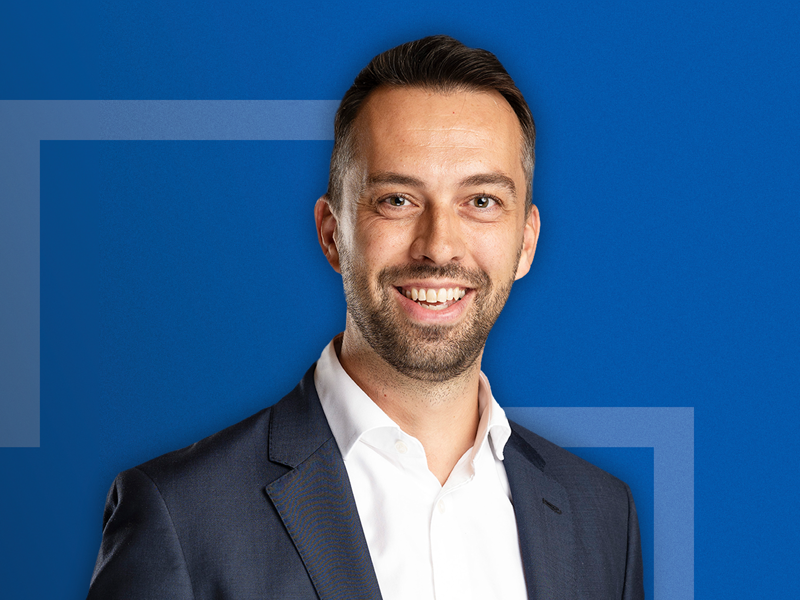 Image of Thomas Rouse