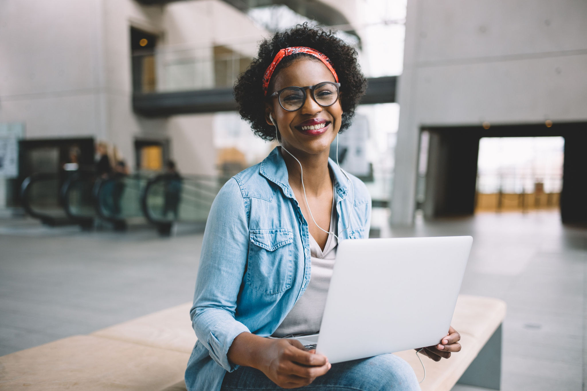 canva-smiling-african-entrepreneur-working-online