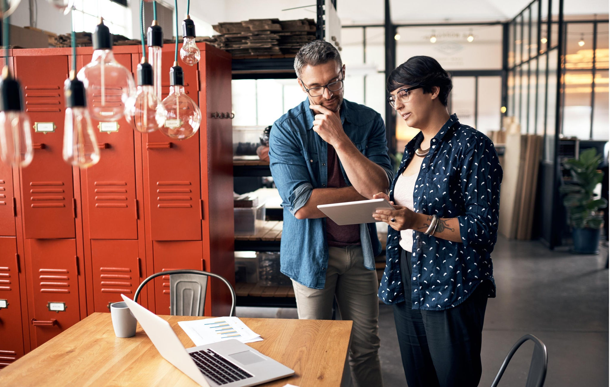 canva-office-colleagues-executive-collaboration
