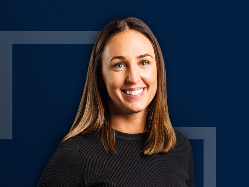 Image of Alicia Langton