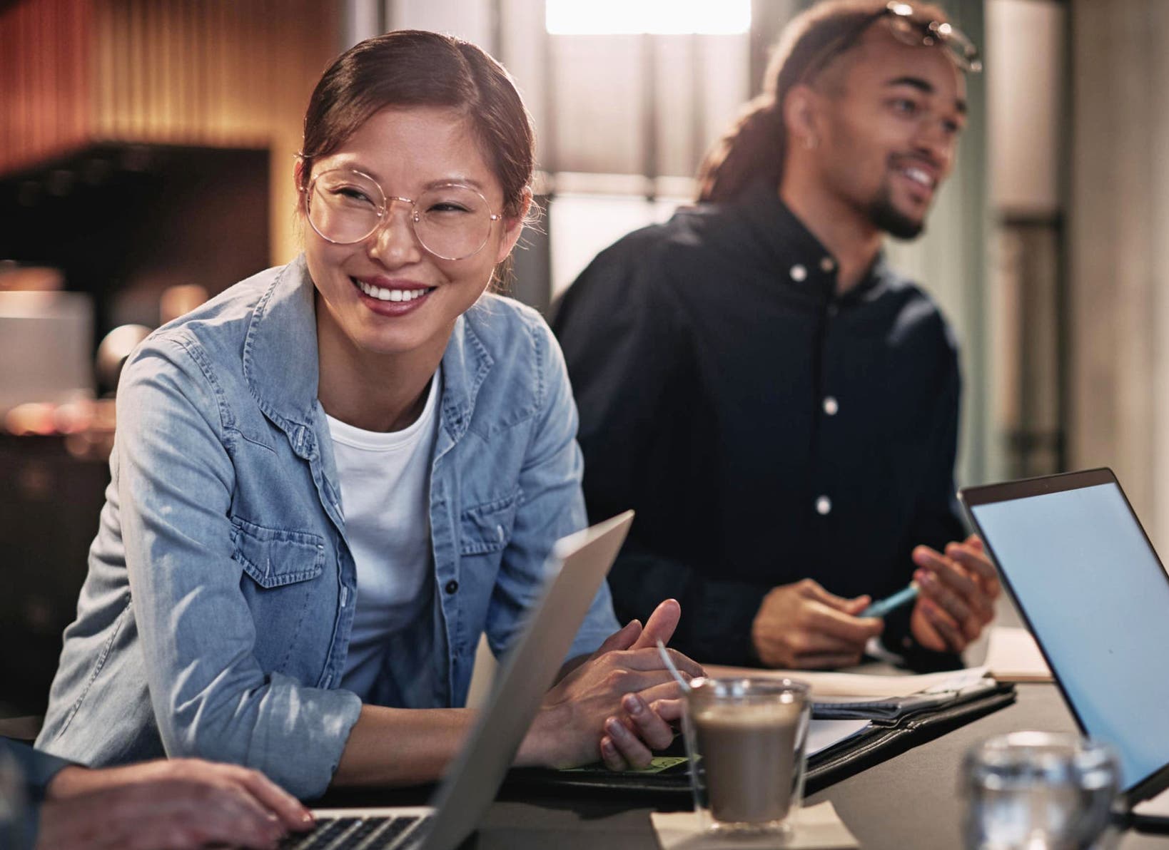canva-diverse-business-colleauges-collaborate