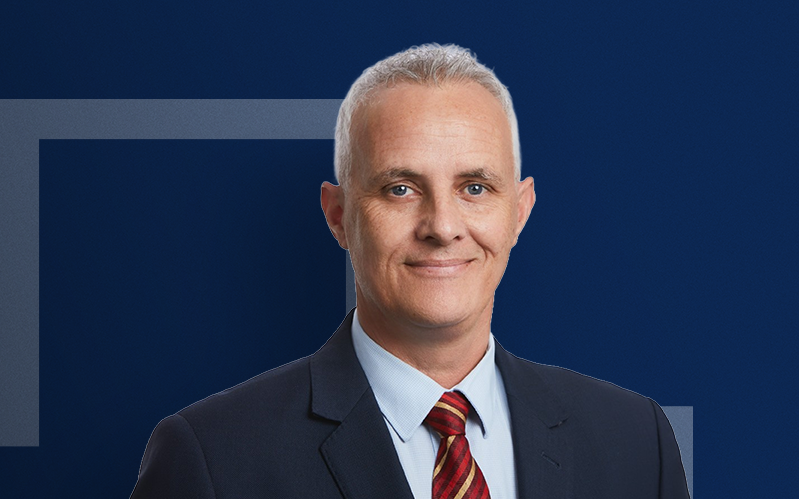 Image of Richard Monroe