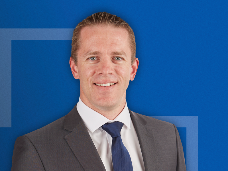 Image of Matthew Lowry