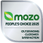 SMI award logo footer