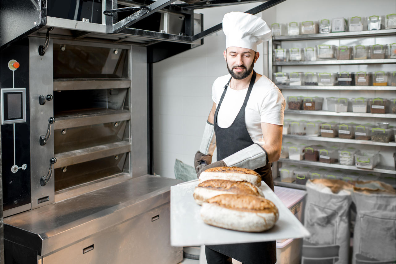 canva-baker-loaf
