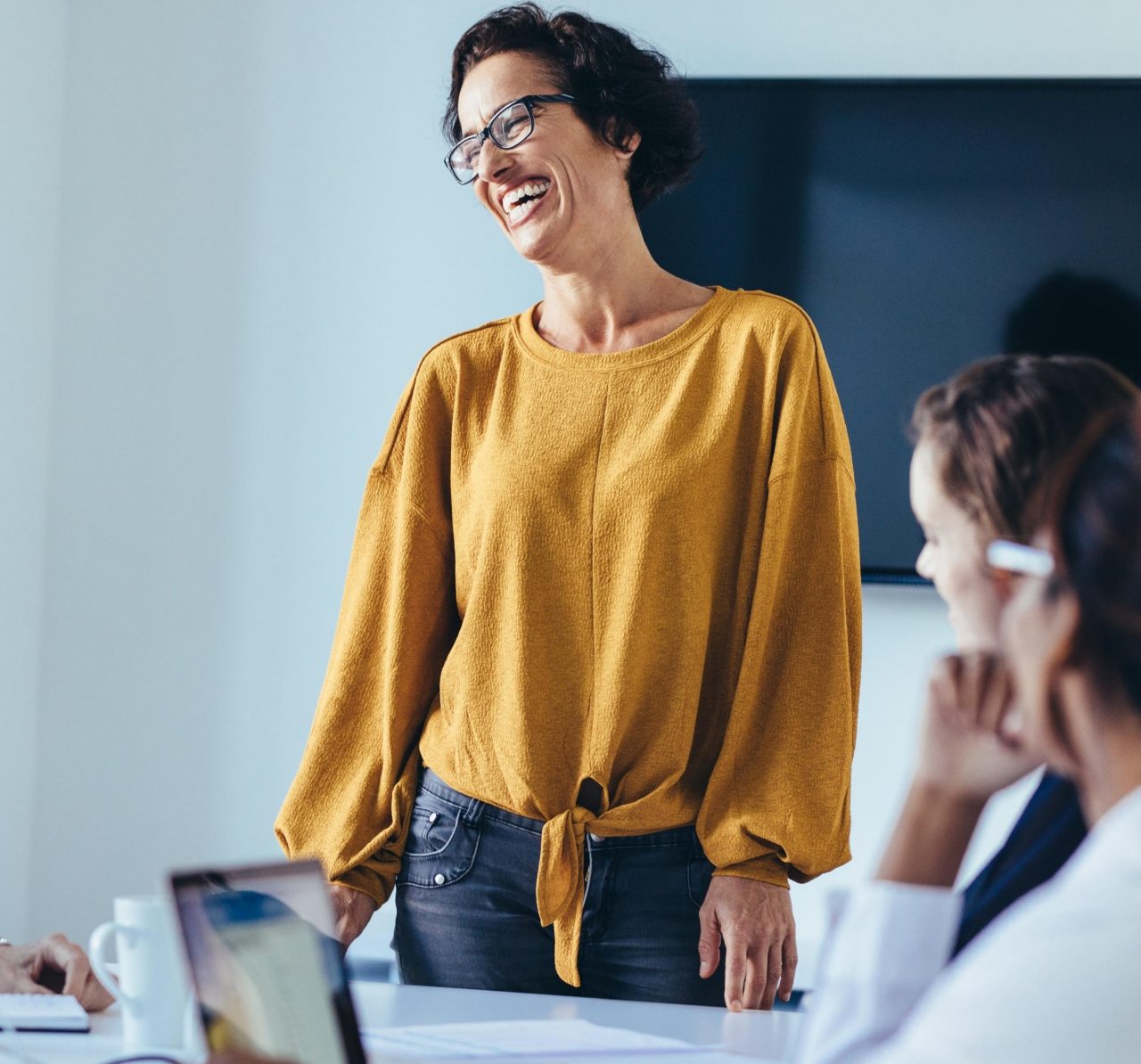 Canva-Happy-Business-Group-Meeting