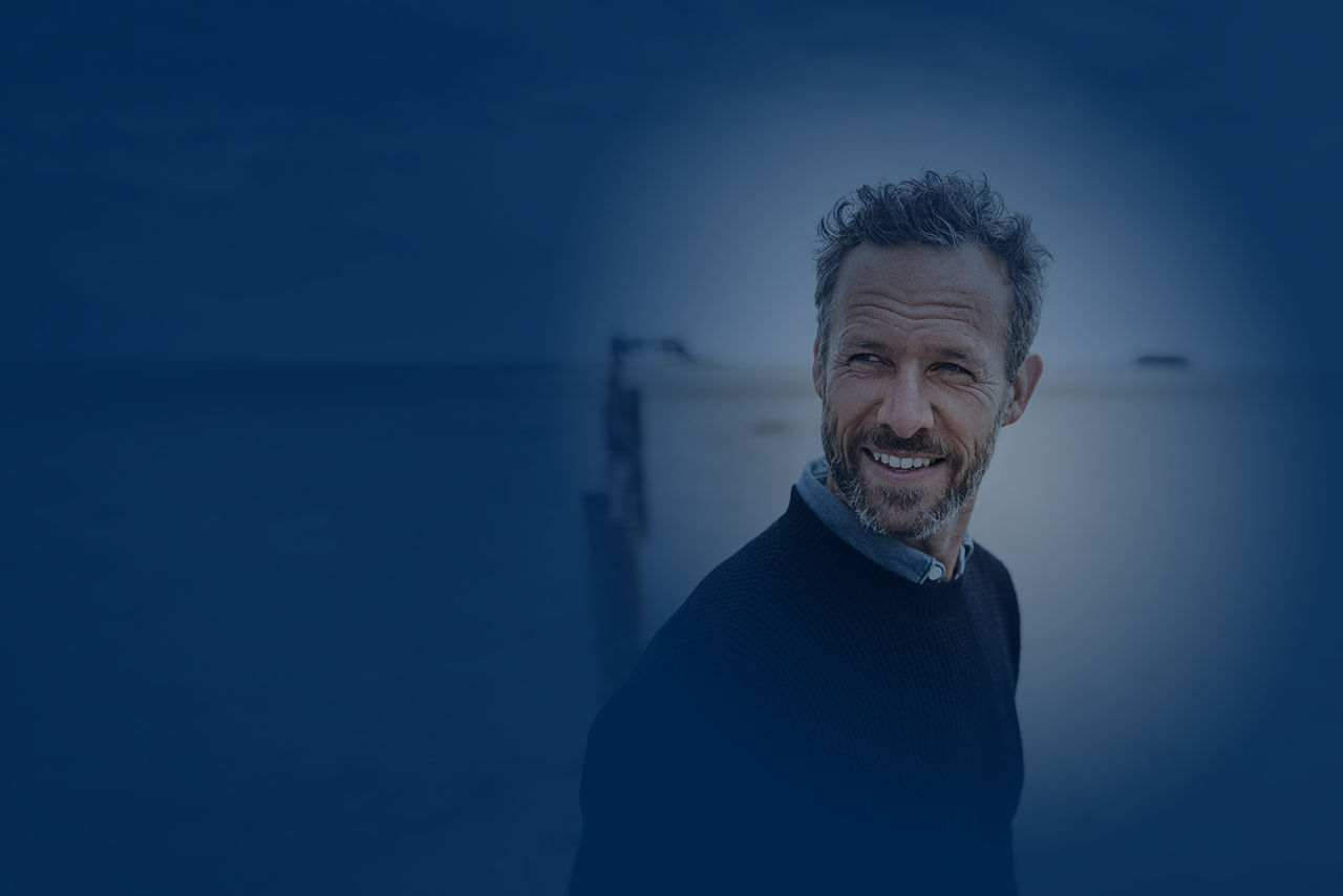 Hostplus Self-Managed Invest (SMI)