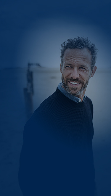 Hostplus Self-Managed Invest (SMI)