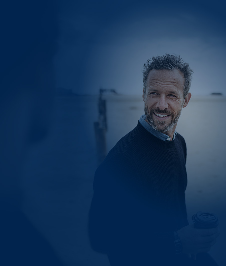 Hostplus Self-Managed Invest (SMI)